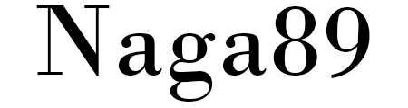 Naga89